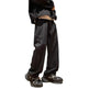 Outdoor Technical Trousers Waterproof Windproof Overalls - EX-STOCK CANADA