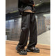 Outdoor Technical Trousers Waterproof Windproof Overalls - EX-STOCK CANADA