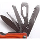 outdoor tools multi-purpose pliers - EX-STOCK CANADA