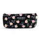 Peach pen bag - EX-STOCK CANADA