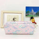 Pencil Case for School Students: Large Capacity - EX-STOCK CANADA