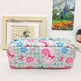 Pencil Case for School Students: Large Capacity - EX-STOCK CANADA