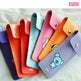 Pencil Case Pen Pouch Stationary Bag - EX-STOCK CANADA