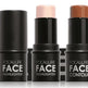 PERFECTION face contour Highlighter - EX-STOCK CANADA