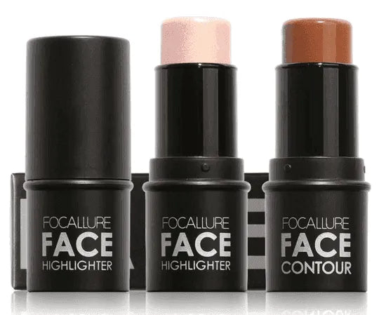 PERFECTION face contour Highlighter - EX-STOCK CANADA