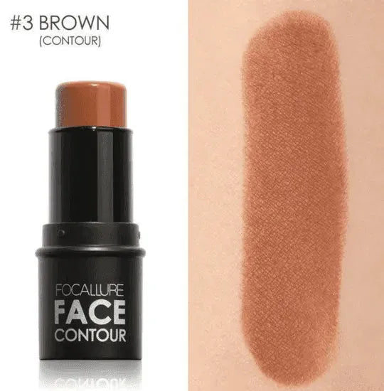 PERFECTION face contour Highlighter - EX-STOCK CANADA