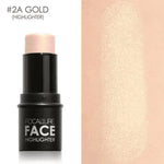 PERFECTION face contour Highlighter - EX-STOCK CANADA