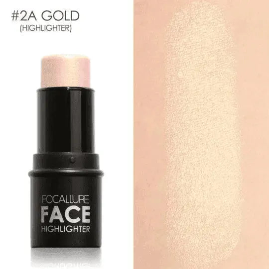 PERFECTION face contour Highlighter - EX-STOCK CANADA