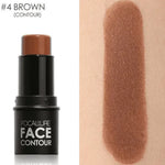 PERFECTION face contour Highlighter - EX-STOCK CANADA