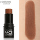 PERFECTION face contour Highlighter - EX-STOCK CANADA