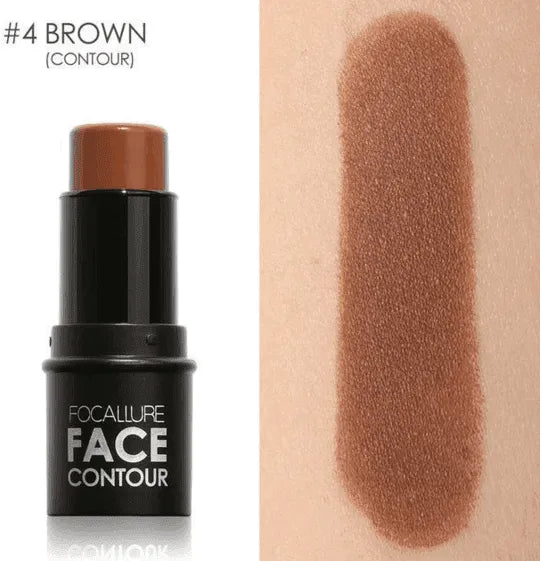 PERFECTION face contour Highlighter - EX-STOCK CANADA