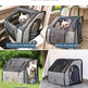 Pet Car Supplies Dog Dog Cage Nest Go Out Portable - EX-STOCK CANADA
