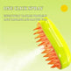 Pet Electric Spray Massage Comb Steam Brush - EX-STOCK CANADA