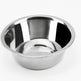 Pet pots, stainless tanks, dog bowls, feeding supplies. - EX-STOCK CANADA