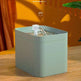 Pet Water Dispenser & Water Filter with a Fountain - EX-STOCK CANADA