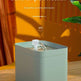 Pet Water Dispenser & Water Filter with a Fountain - EX-STOCK CANADA