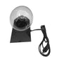 Plasma ball lightning ball electronic magic light electrostatic induction ball - EX-STOCK CANADA