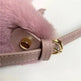 Plush Mini All-match Single-shoulder Messenger Bag - EX-STOCK CANADA