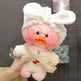 Plush toy doll - EX-STOCK CANADA