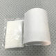 PM2.5 needle punched electrostatic cotton filter cotton filter paper - EX-STOCK CANADA
