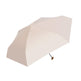 Pocket Umbrella Mini Sun Umbrella Sunny And Rainy Sun Umbrella - EX-STOCK CANADA