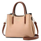 Popular Big Bags, Shoulder Bags, Messenger Bags, Handbags - EX-STOCK CANADA