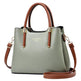 Popular Big Bags, Shoulder Bags, Messenger Bags, Handbags - EX-STOCK CANADA