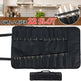 Portable And Durable Large capacity & Multi function Tools Bag - EX-STOCK CANADA