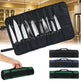 Portable And Durable Large capacity & Multi function Tools Bag - EX-STOCK CANADA