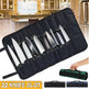 Portable And Durable Large capacity & Multi function Tools Bag - EX-STOCK CANADA