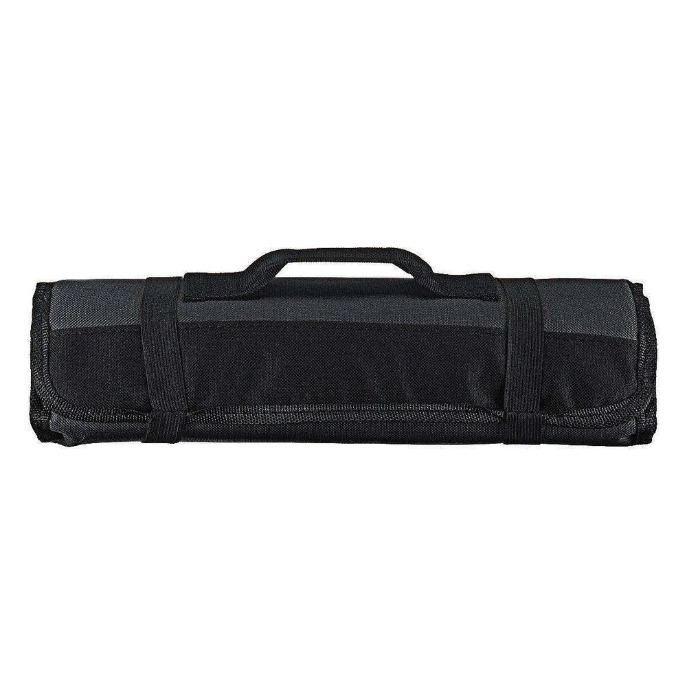 Portable And Durable Large capacity & Multi function Tools Bag - EX-STOCK CANADA