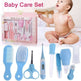 Portable Baby Health Suit Children's Beauty Set - EX-STOCK CANADA