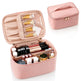 Portable Cosmetics Cosmetic Bag Large Capacity - EX-STOCK CANADA