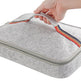 Portable lunch box lunch bag - EX-STOCK CANADA