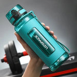 Portable Sport Water Bottles - EX-STOCK CANADA