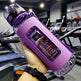 Portable Sport Water Bottles - EX-STOCK CANADA