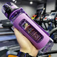 Portable Sport Water Bottles - EX-STOCK CANADA