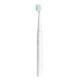 Portable Travel Electric Toothbrush Ultrasonic Smart Small Appliances - EX-STOCK CANADA