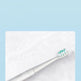 Portable Travel Electric Toothbrush Ultrasonic Smart Small Appliances - EX-STOCK CANADA