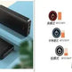 Power Bank's New 20000mAh Charger Customized Fast Charging Mobile Power Supply - EX-STOCK CANADA