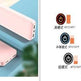 Power Bank's New 20000mAh Charger Customized Fast Charging Mobile Power Supply - EX-STOCK CANADA
