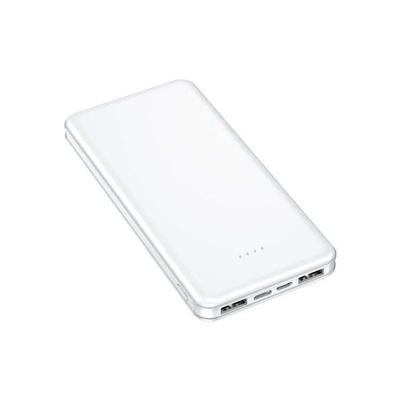 Power Bank's New 20000mAh Charger Customized Fast Charging Mobile Power Supply - EX-STOCK CANADA