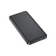 Power Bank's New 20000mAh Charger Customized Fast Charging Mobile Power Supply - EX-STOCK CANADA