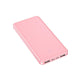 Power Bank's New 20000mAh Charger Customized Fast Charging Mobile Power Supply - EX-STOCK CANADA