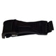 Pregnant women's safety belts, prenatal care with anti-belts - EX-STOCK CANADA