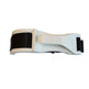 Pregnant women's safety belts, prenatal care with anti-belts - EX-STOCK CANADA