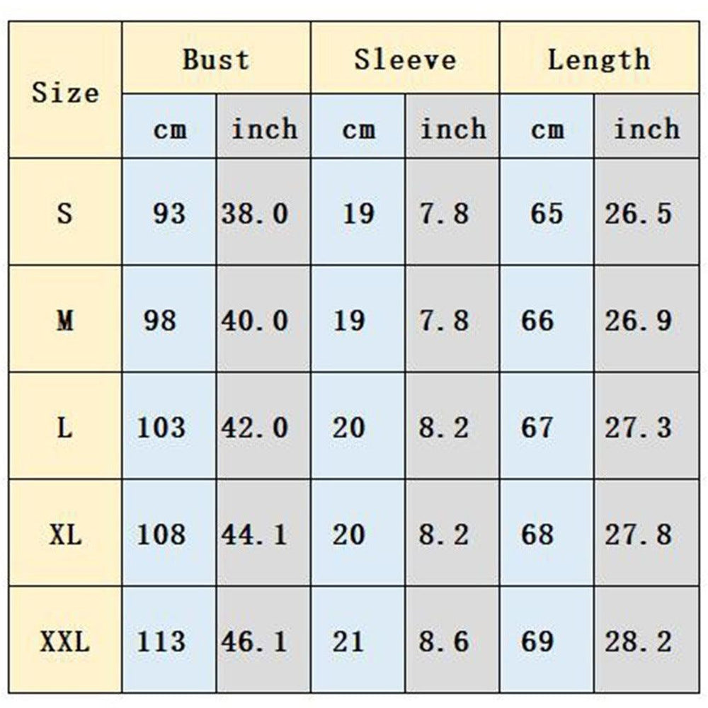 Pregnant Women Solid Color Round Neck Short Sleeves Breastfeeding Postpartum Nursing Top T-shirt - EX-STOCK CANADA