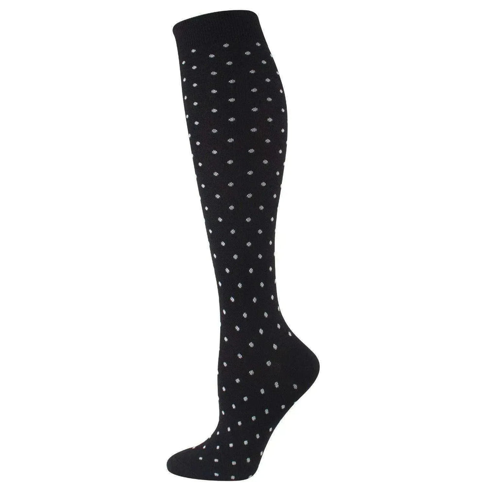 Pressure Calf Socks Exercise Pressure Socks - EX-STOCK CANADA