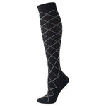 Pressure Calf Socks Exercise Pressure Socks - EX-STOCK CANADA