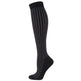 Pressure Calf Socks Exercise Pressure Socks - EX-STOCK CANADA